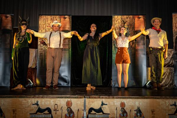 Kulinarik im Gutshof Ittersbach in Willingen