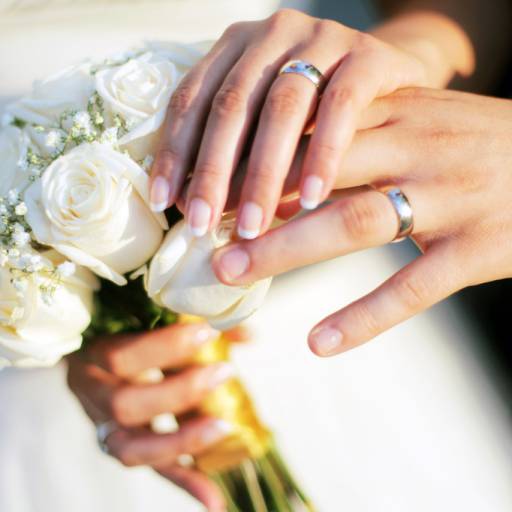 Hochzeit im Gutshof Itterbach in Willingen